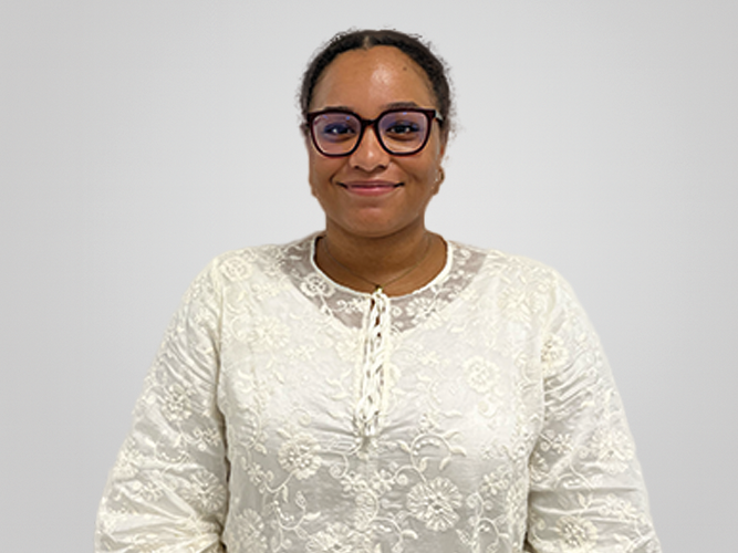 Celina Mitarbeiter Foto