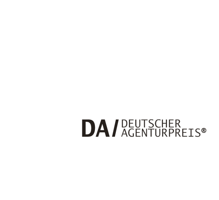 Gewinner - Deutscher Agenturpreis