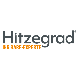 Hitzegrad_Logo_Facebook