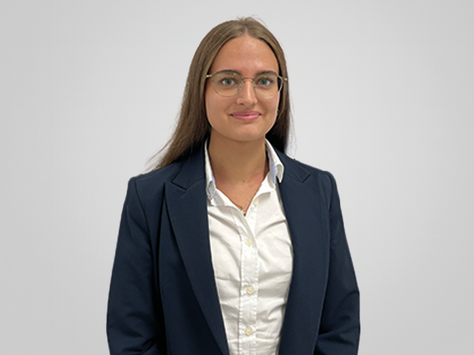 Jessica Mitarbeiter Foto