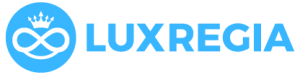 LUXREGIA - Social Media Beratung & Digitalmarketing