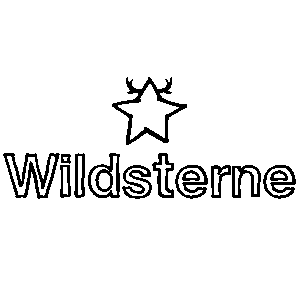 Logo_Kunde_Wildsterne