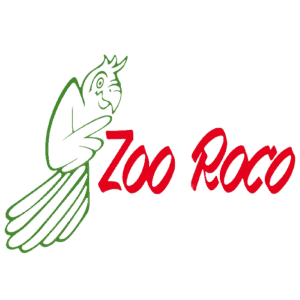 Logo_Kunde_ZooRoco