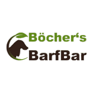 Logo_Kunde_BöchersBarf