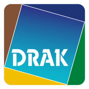 Logo_Kunde_DRAK