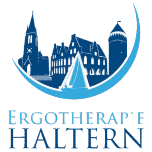 Logo_Kunde_ErgoHaltern