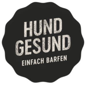 Logo_Kunde_Hundgesund