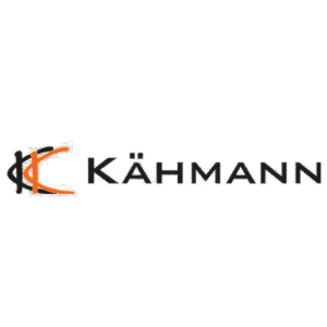 Logo_Kunde_Kähmann