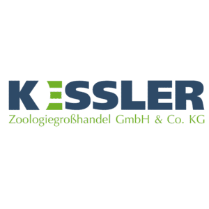 Logo_Kunde_Kessler