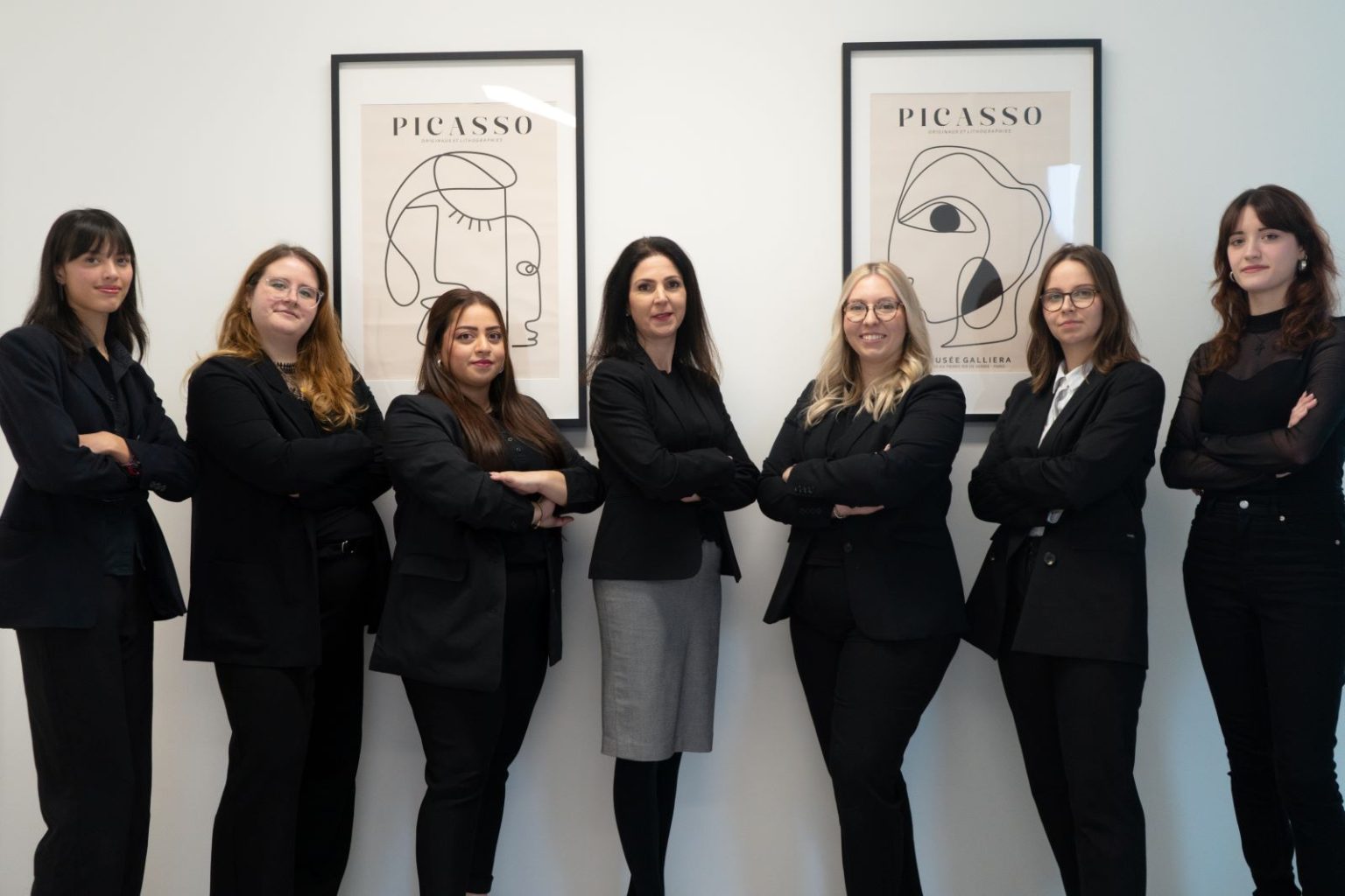 Luxregia_Team