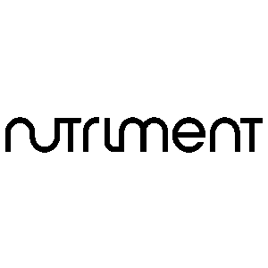 Nutriment Logo