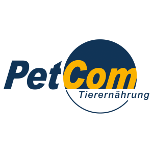 Petcom_Logo