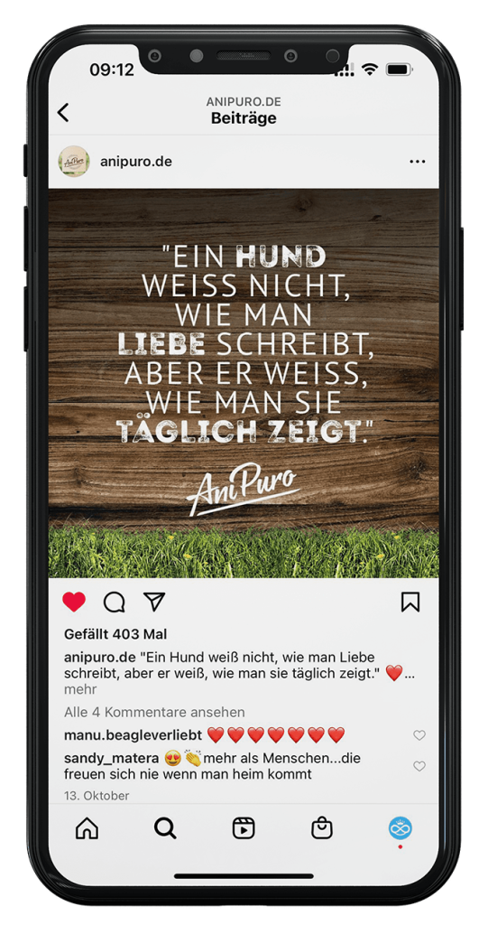 Smartphone_Anipuro01