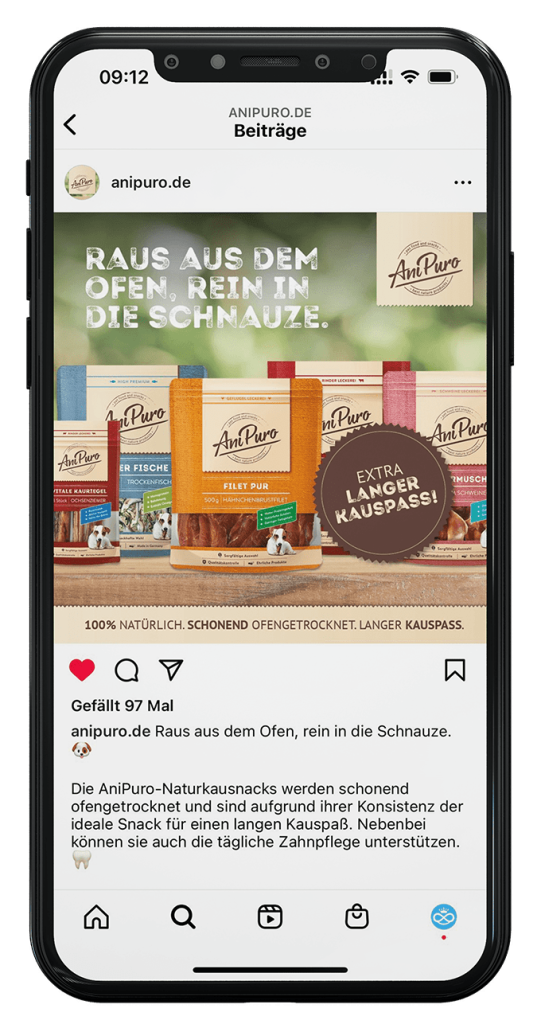 Smartphone_Anipuro03