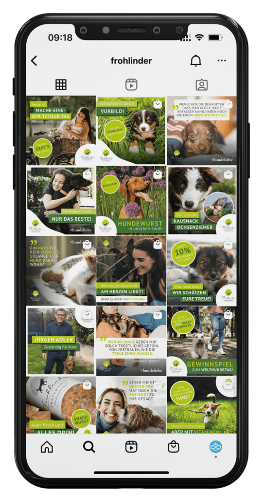 Smartphone_Frohlinder04