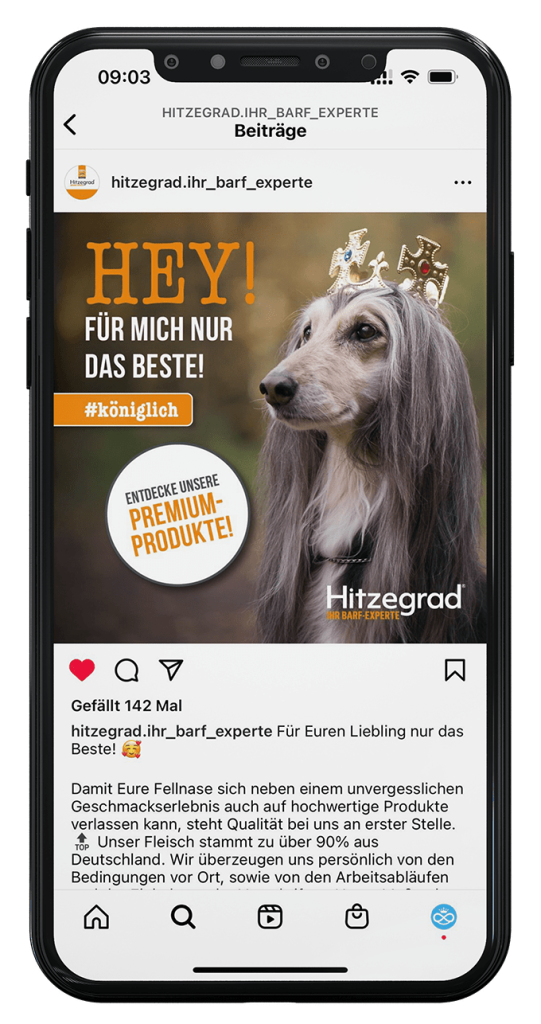 Smartphone_Hitzegrad02