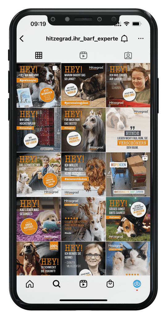 Smartphone_Hitzegrad03