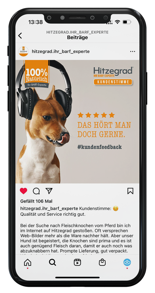 Smartphone_Hitzegrad04