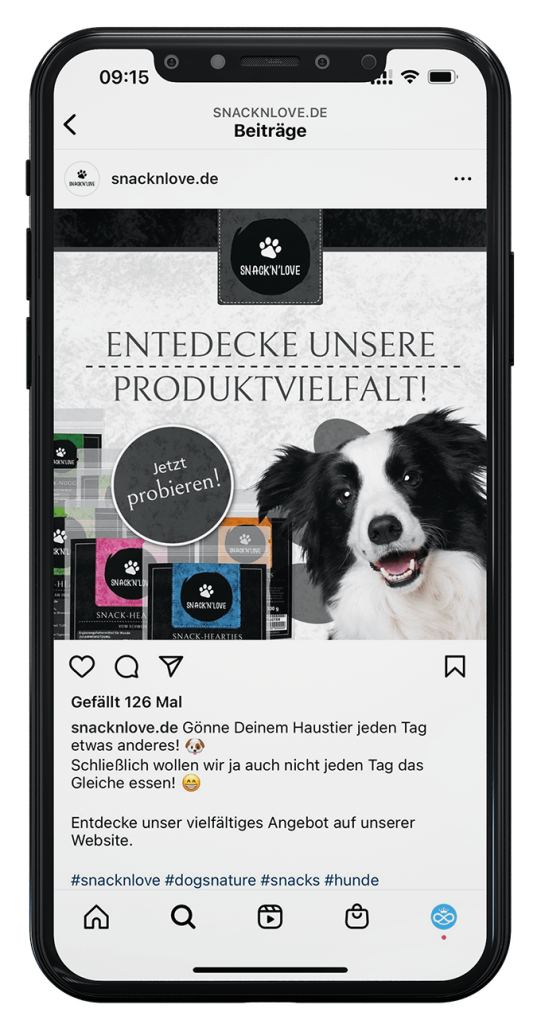 Smartphone_SnackNLove01