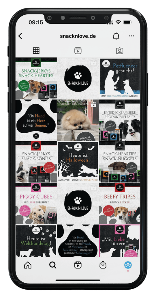 Smartphone_SnackNLove02