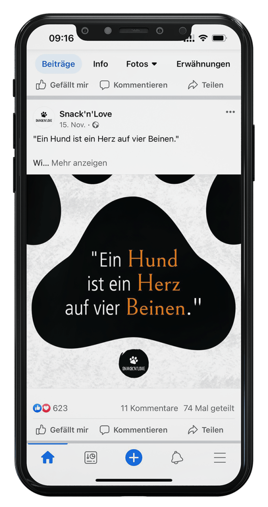 Smartphone_SnackNLove03