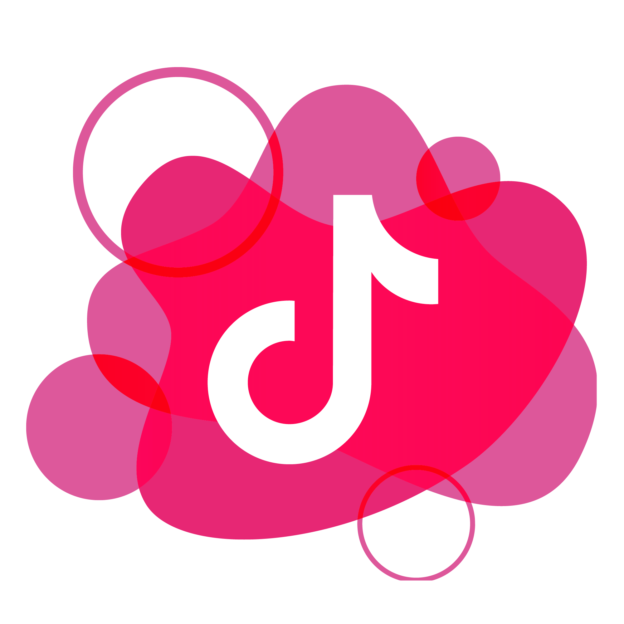 TikTok Marketing Agentur Luxregia - Ihr TikTok Experte