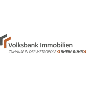 Volksbank Logo