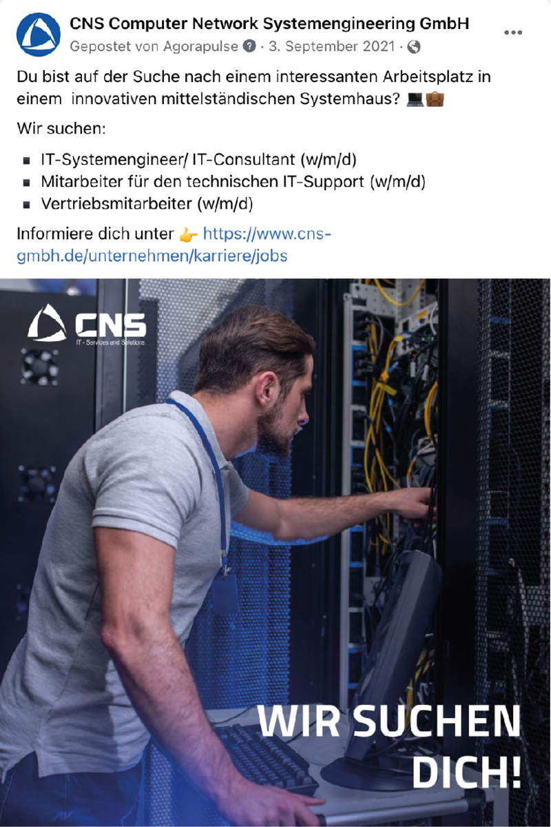 Webseite_FB_Beiträge_2