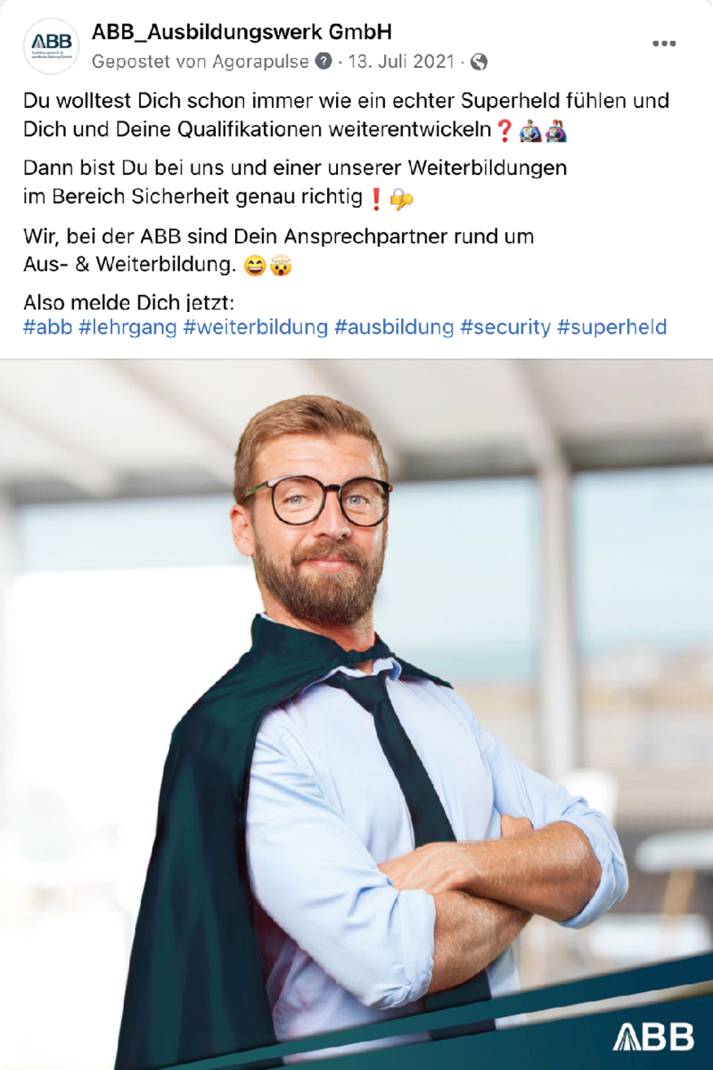 Webseite_FB_Beiträge_3