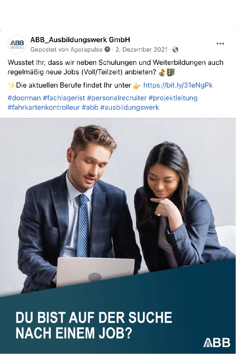 Webseite_FB_Beiträge_4