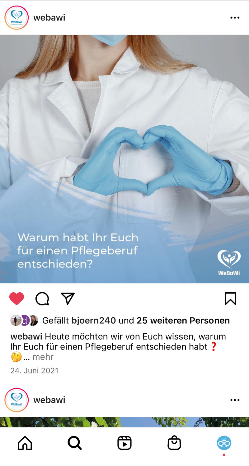 Webseite_Instagram_Beiträge_7