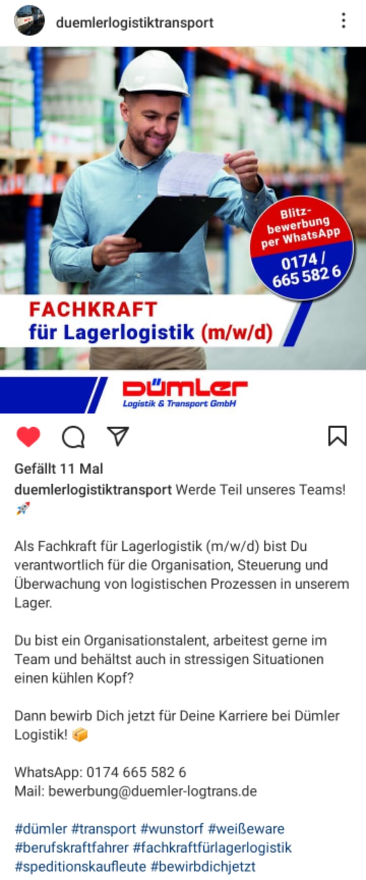 WhatsApp Image 2023-08-11 at 09.16.12 (1)