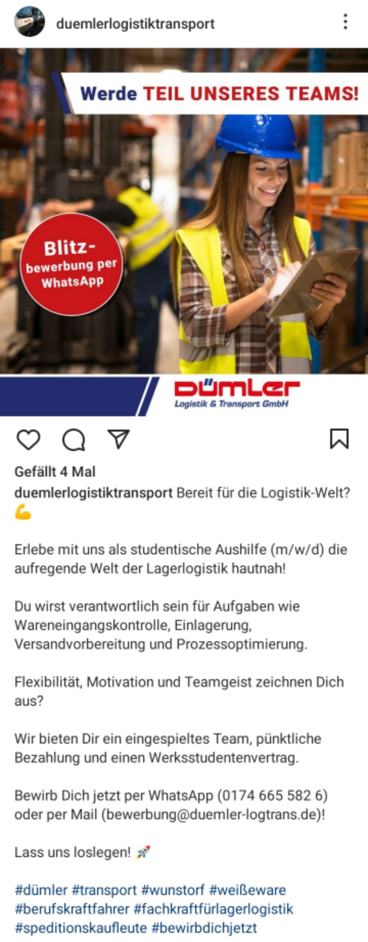 WhatsApp Image 2023-08-11 at 09.16.12 (2)