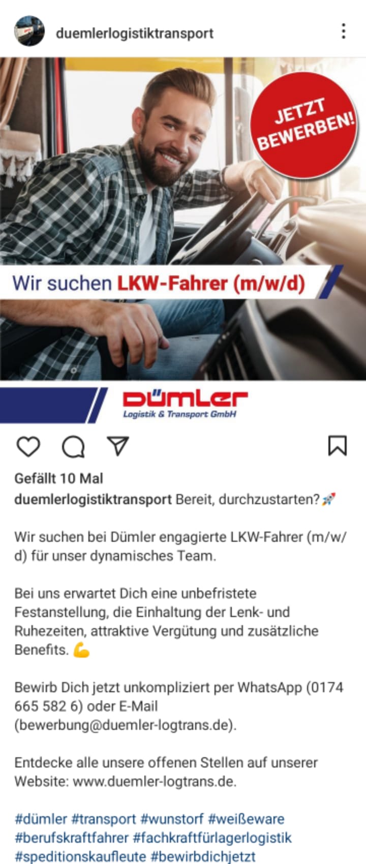 WhatsApp Image 2023-08-11 at 09.16.12 (3)