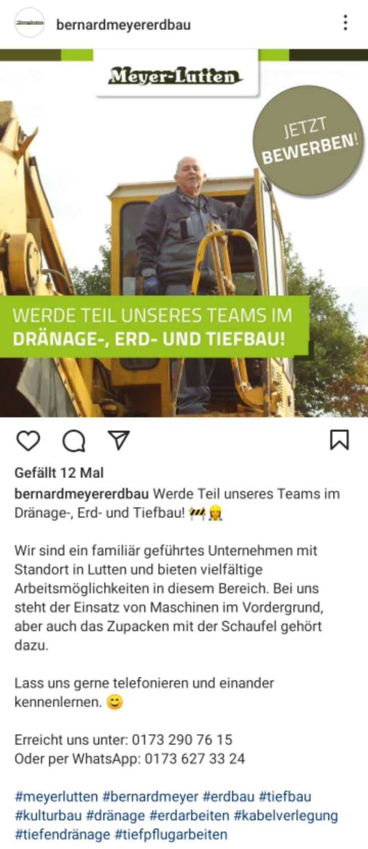 WhatsApp Image 2023-08-11 at 09.16.12