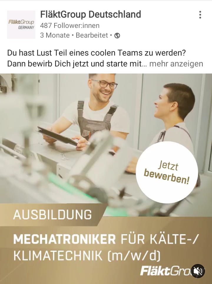 WhatsApp Image 2023-08-11 at 09.19.41