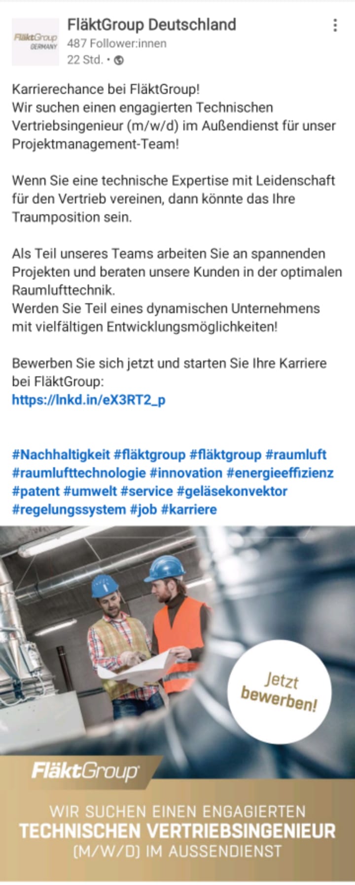 WhatsApp Image 2023-08-11 at 09.19.42 (1)