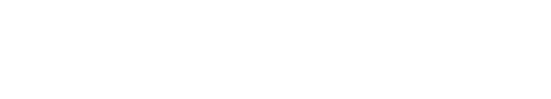 Luxregia - Social Media Marketing & Branddesign
